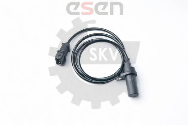 Купить Esen SKV 17SKV298 по низкой цене в Украине!