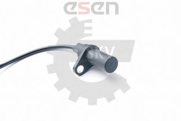 Датчик положения коленчатого вала Esen SKV 17SKV298