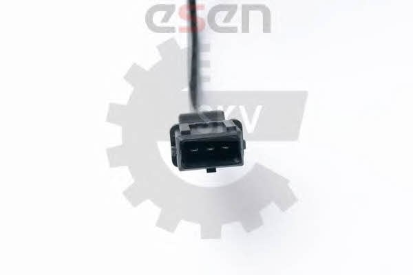17SKV298 Esen SKV Датчик положення колінчатого валу