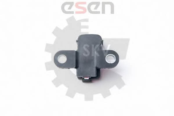 Купить Esen SKV 17SKV322 по низкой цене в Украине!