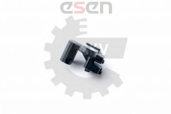17SKV322 Esen SKV Датчик положення колінчатого валу