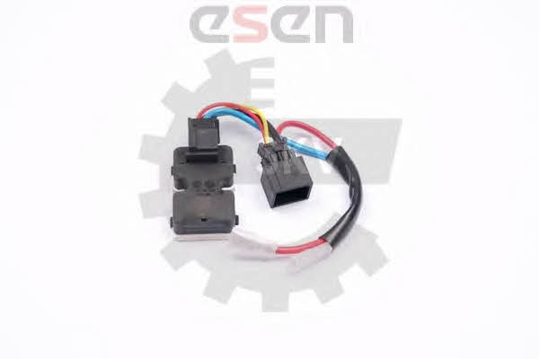 Купить Esen SKV 95SKV075 по низкой цене в Украине!
