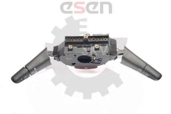 Купить Esen SKV 95SKV600 по низкой цене в Украине!