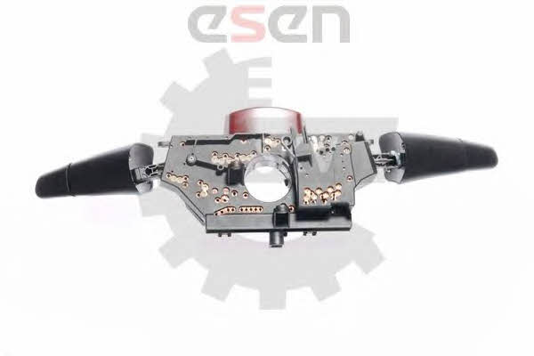 Переключатель подрулевой Esen SKV 95SKV600