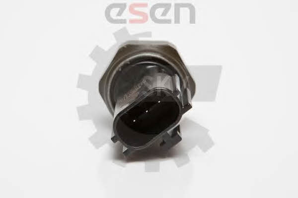 Купити Esen SKV 95SKV114 – суперціна на EXIST.UA!