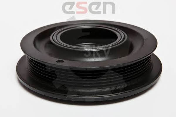 Шкив коленчатого вала Esen SKV 95SKV302
