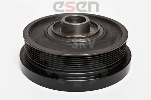 Шкив коленчатого вала Esen SKV 95SKV309