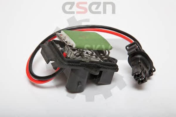 Купить Esen SKV 95SKV066 по низкой цене в Украине!