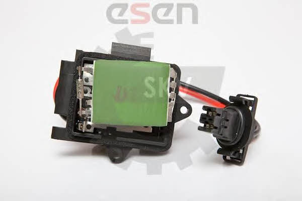 Купить Esen SKV 95SKV066 – отличная цена на EXIST.UA!
