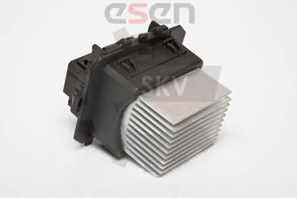 Купить Esen SKV 95SKV050 по низкой цене в Украине!