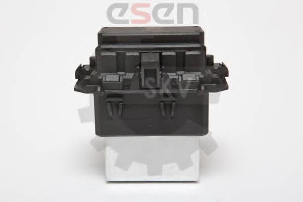 Купить Esen SKV 95SKV050 – отличная цена на EXIST.UA!