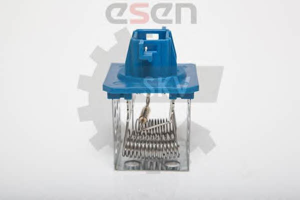 Купить Esen SKV 95SKV061 – отличная цена на EXIST.UA!