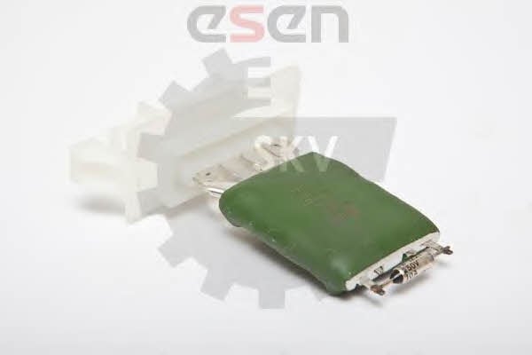 Купить Esen SKV 95SKV063 по низкой цене в Украине!