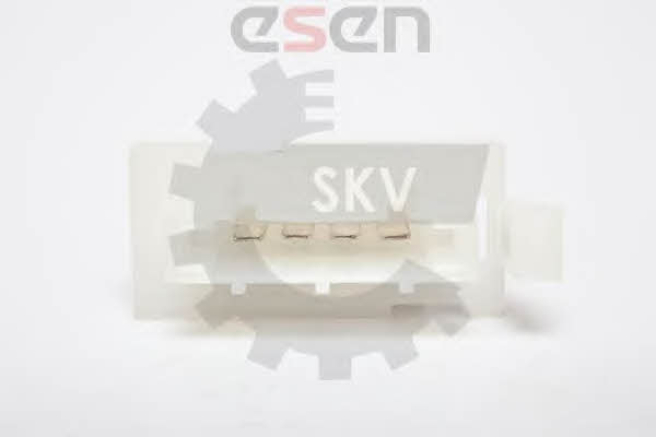 Купити Esen SKV 95SKV063 – суперціна на EXIST.UA!