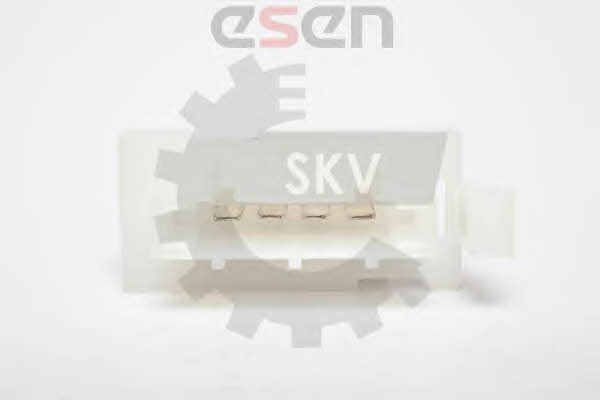 Купить Esen SKV 95SKV063 – отличная цена на EXIST.UA!