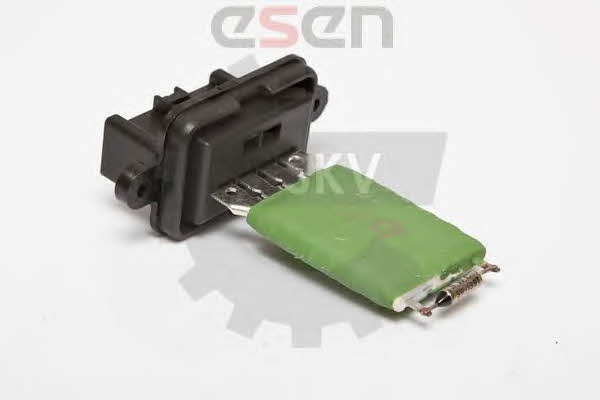 Купить Esen SKV 95SKV068 по низкой цене в Украине!