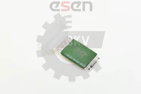 Купить Esen SKV 95SKV005 по низкой цене в Украине!