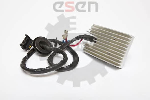 Купить Esen SKV 95SKV023 по низкой цене в Украине!