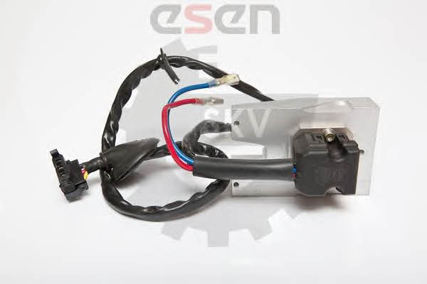 Купити Esen SKV 95SKV023 – суперціна на EXIST.UA!