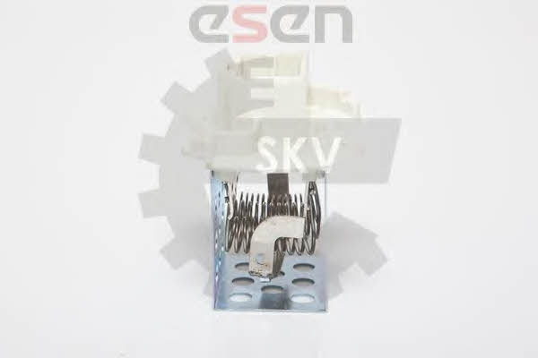 Купити Esen SKV 95SKV041 – суперціна на EXIST.UA!