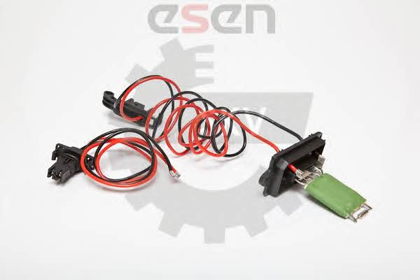 Купить Esen SKV 95SKV043 – отличная цена на EXIST.UA!