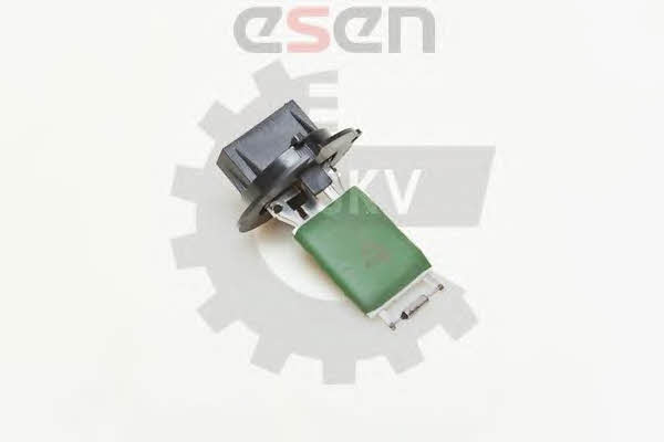 Купить Esen SKV 95SKV015 по низкой цене в Украине!