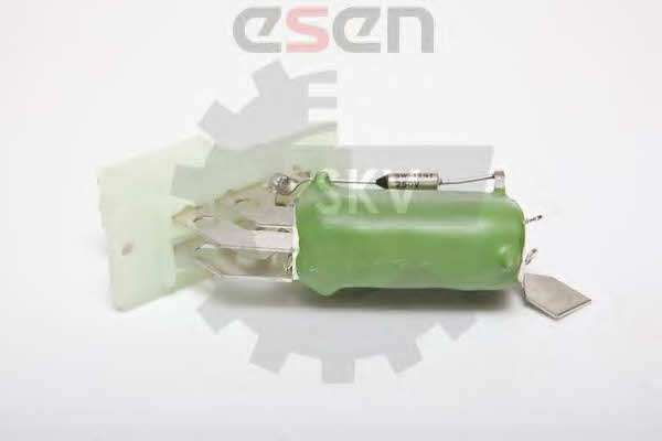 Купить Esen SKV 95SKV022 по низкой цене в Украине!