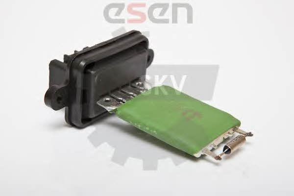 Купить Esen SKV 95SKV018 по низкой цене в Украине!
