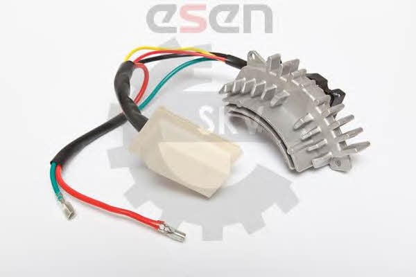 Купить Esen SKV 95SKV031 по низкой цене в Украине!