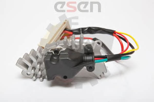 Купить Esen SKV 95SKV031 – отличная цена на EXIST.UA!