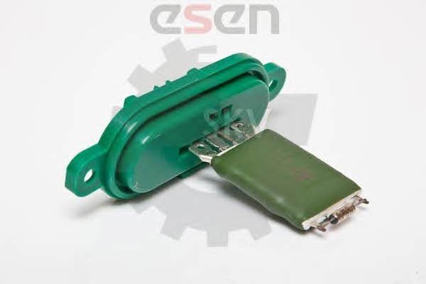 Купить Esen SKV 95SKV049 по низкой цене в Украине!