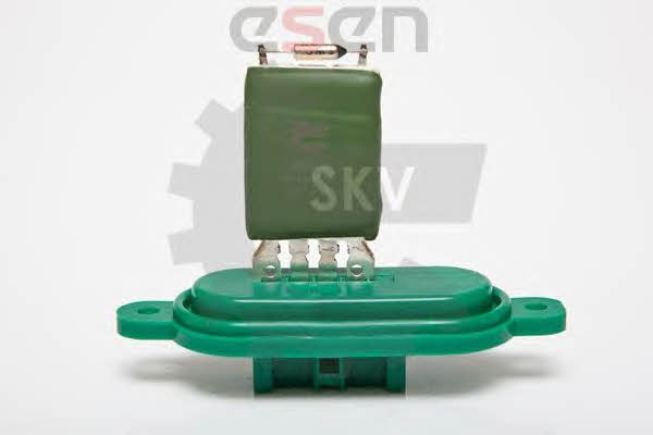 Купить Esen SKV 95SKV049 – отличная цена на EXIST.UA!
