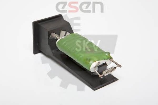 Купить Esen SKV 95SKV058 по низкой цене в Украине!