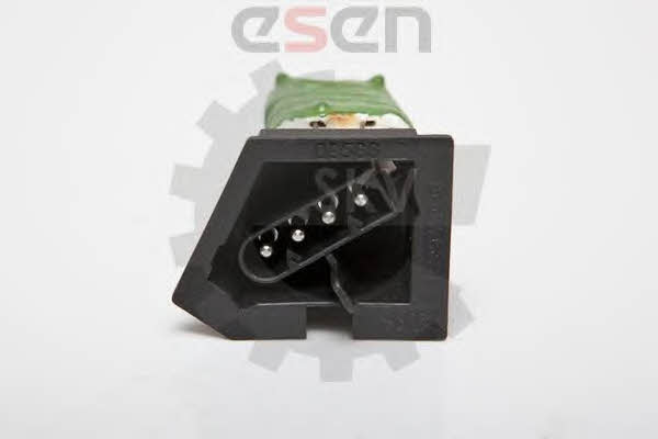 Купить Esen SKV 95SKV058 – отличная цена на EXIST.UA!