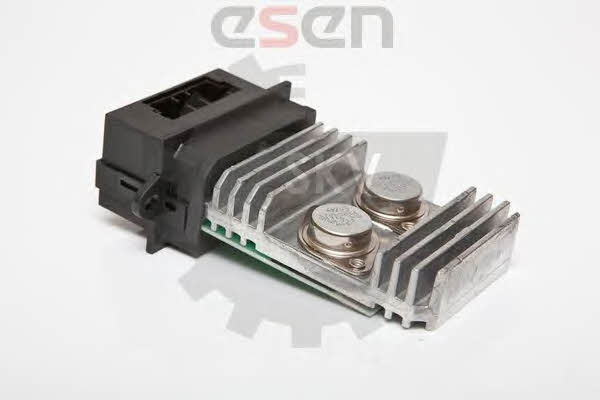 Купить Esen SKV 95SKV067 по низкой цене в Украине!