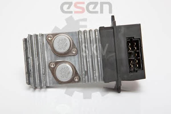 Купити Esen SKV 95SKV067 – суперціна на EXIST.UA!