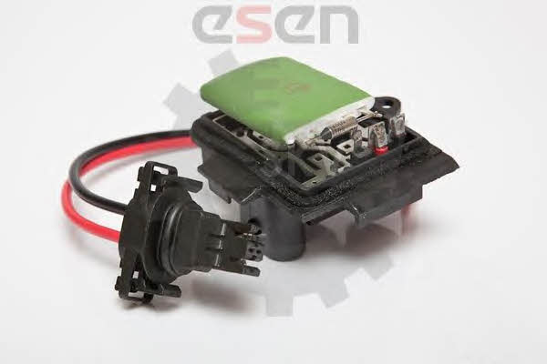 Купить Esen SKV 95SKV025 по низкой цене в Украине!