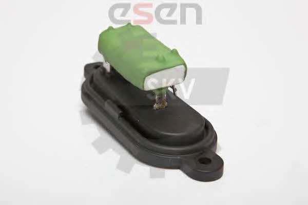 Купить Esen SKV 95SKV039 по низкой цене в Украине!
