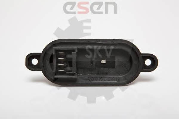 Купить Esen SKV 95SKV039 – отличная цена на EXIST.UA!