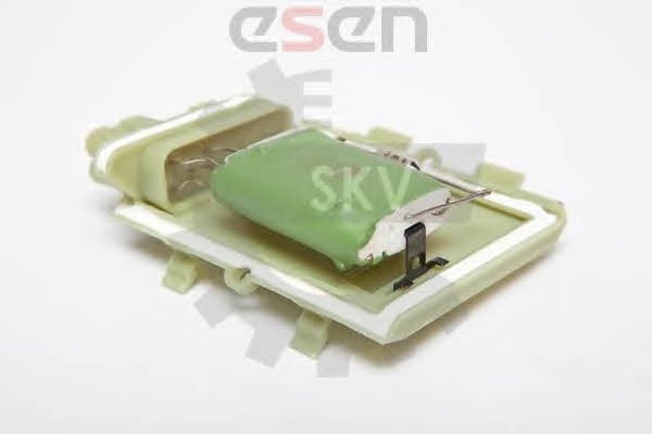 Купить Esen SKV 95SKV020 по низкой цене в Украине!