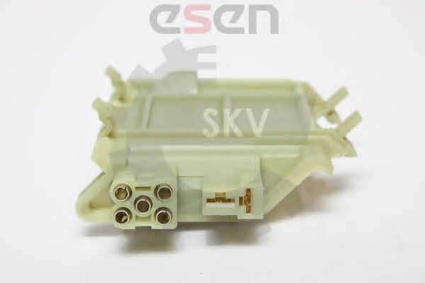 Купить Esen SKV 95SKV020 – отличная цена на EXIST.UA!