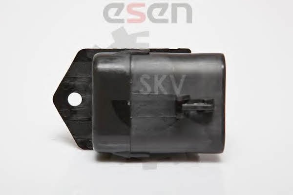 Купити Esen SKV 95SKV040 – суперціна на EXIST.UA!