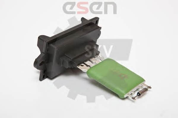 Купить Esen SKV 95SKV052 по низкой цене в Украине!