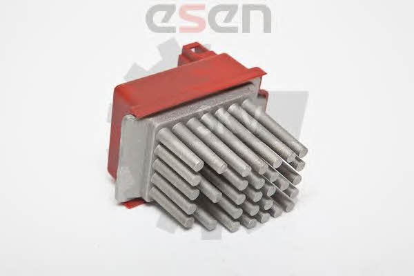 Купити Esen SKV 95SKV033 за низькою ціною в Україні!