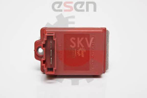Купити Esen SKV 95SKV033 – суперціна на EXIST.UA!