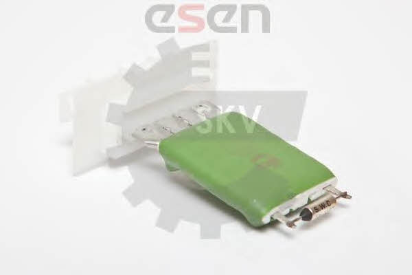 Купить Esen SKV 95SKV029 по низкой цене в Украине!