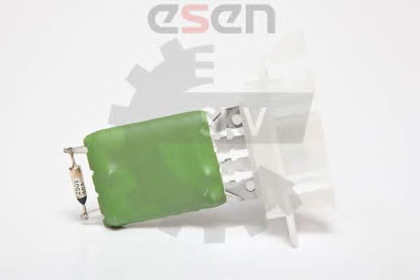 Купить Esen SKV 95SKV029 – отличная цена на EXIST.UA!