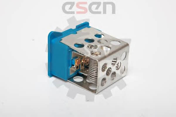 Купить Esen SKV 95SKV032 по низкой цене в Украине!