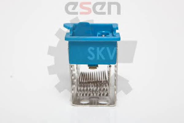 Купить Esen SKV 95SKV032 – отличная цена на EXIST.UA!