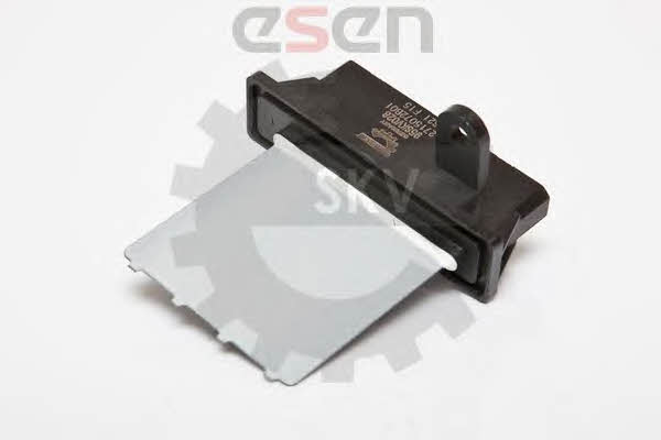 Купить Esen SKV 95SKV028 по низкой цене в Украине!